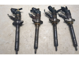 Vstřikovač 0445110239 Peugeot Partner