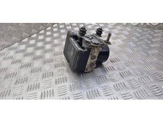 Блок АБС 7H0614117A, 10021200194   Volkswagen  Transporter - Caravelle T5  2003 - 2015 года