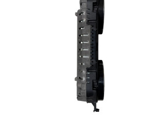 Přístrojová deska Mercedes-Benz E W213 2017 A2139000817