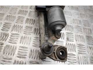 Моторчик дворников 1Z1955119A, 0390241754 Skoda Octavia Mk2 (1Z)