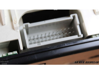 Панель приборов 09359435   Chevrolet Alero       