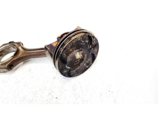  Поршень с шатуном    Honda FR-V для бензинового двигателя 2.0