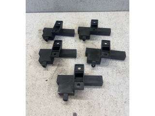 Блок управления 8K0907247 Audi A7 S7 4G