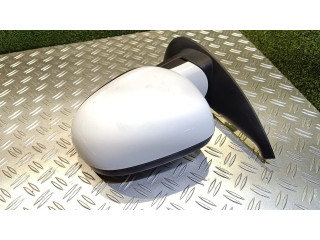 Zpětné zrcátko Mercedes-Benz Citan W415 2013 232636215