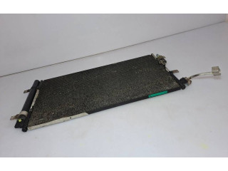 Комплект радиатора 8T0260401D Audi Q5 SQ5