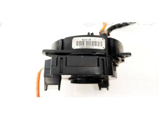 Подрулевой шлейф SRS 8622186   Volvo V70