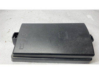 Крышка блока предохранителей 5Q0937132A Audi Q3 F3