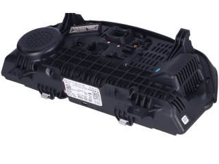 Панель приборов 4KE920795A Audi e-tron