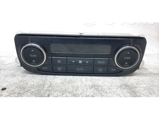 Блок управления климат-контролем 7820A745 Mitsubishi L300, Cosmos