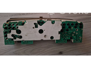 Панель приборов 21578397, 6217 Citroen Xantia