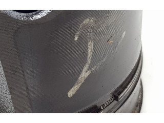 Поршень с шатуном 1612731880, 1612731880 Citroen SpaceTourer M