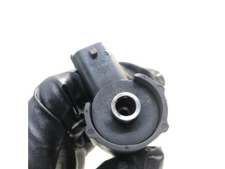 Vstřikovač 338002A900, 0445110320 Hyundai i30 pro naftový motor 1.6