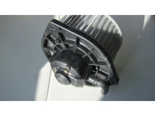 Вентилятор печки 502726894000 Mitsubishi Lancer Evolution