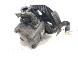 Панель приборов 7611332112 Volvo S70 V70 V70 XC