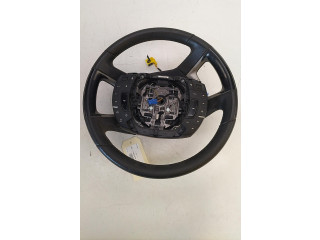 Руль Citroen C5  2008 - 2016 года 1623566180      