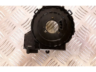 Подрулевой шлейф SRS 3C0959653B   Volkswagen PASSAT B6