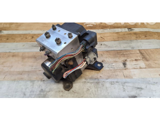 Блок АБС 4454033010   Lexus  ES 250 - 300 - 330   -  года