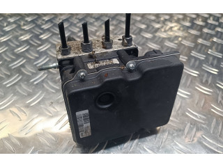 Jednotka ABS 0265230881 Peugeot 3008 I 2015