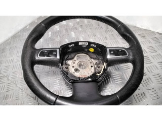 Volant Audi A4 S4 B8 8K 2009 61711340B00, AF0124A  
