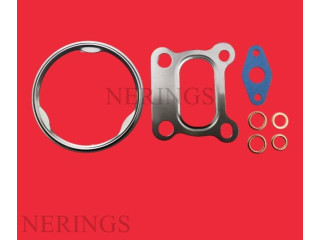 Turbodmychadlo Турбина 49180-04053, GK10-244 Opel Astra K