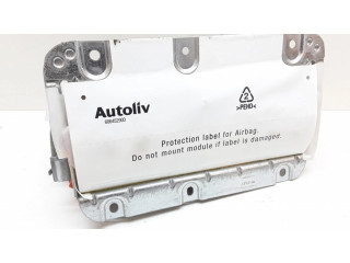 Подушка безопасности пассажира 31271211, 605650100   Volvo XC70