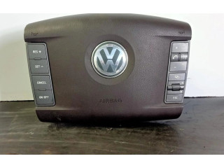 Надувная подушка для передней двери