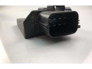 Блок управления 32312196 Volvo XC90