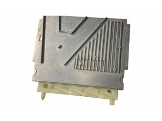 Блок управления двигателя 1T0509207, T99382071   Volvo S80