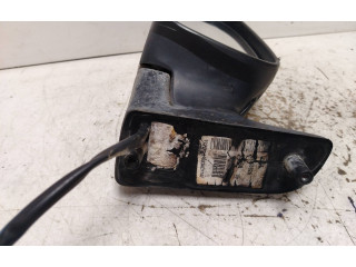 Зеркало электрическое Ford Galaxy 1995 - 2000 года