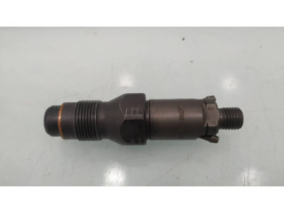 Форсунка LCRA6736001 Citroen Xsara для дизельного двигателя 1.9