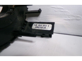 Подрулевой шлейф SRS 1J0959653E   Volkswagen Golf III