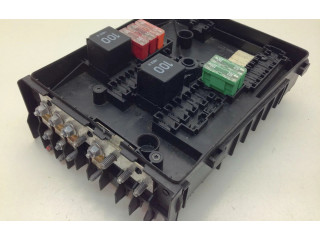 Блок предохранителей 1K0937125A Volkswagen Golf Plus