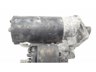 Стартер  0001109253   Alfa Romeo 166