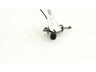 Vstřikovač 4350R0060 Nissan Pulsar pro benzínový motor 1.2 HR12DDT