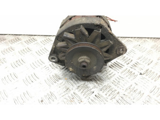 Генератор A14N163, 2541324   Fiat Ducato 2.5     