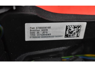 Volant Fiat Punto (199) 2015 07355030180, 07355030180