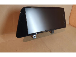 Дисплей    94003AT020   KIA Niro