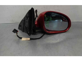 Зеркало (управляемое электричеством) 6PINES   Volkswagen  Jetta V  2005 - 2010 года