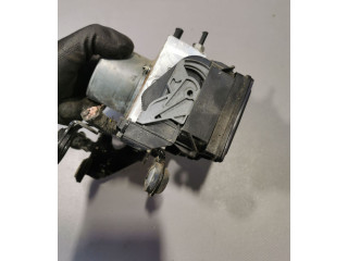 Блок АБС BG912C405AD   Ford  Galaxy  2006 - 2015 года