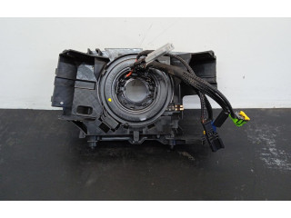 Подрулевой шлейф SRS 8200627615 Renault Clio III