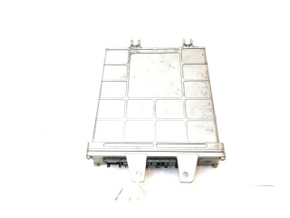 Блок управления двигателя 4D0907557A, 0261203905   Audi A8 S8 D2 4D