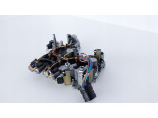 Блок управления редуктора коробки передач (раздатки) RB0C0099R Ferrari 458