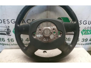 Руль Audi Q5 SQ5 2008 - 2017 года CJC, 4L0419091AC