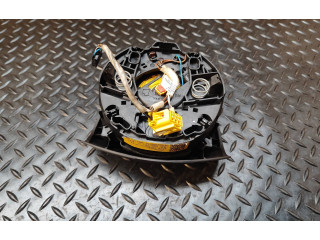 Подушка безопасности водителя 7N5880201J   Seat Alhambra (Mk2)