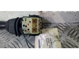 Ручка стеклоочистителей 96948586   Chevrolet Spark