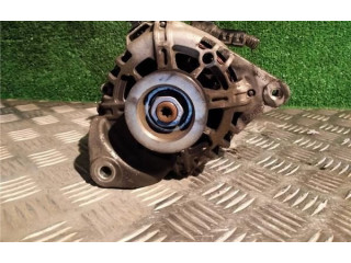 Генератор 3730004710, G3LA Hyundai i10