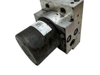 Jednotka ABS 4M0614517M, 4M0907379K Audi Q7 4M 2017