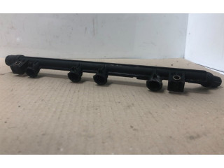 Vstřikovací lišta Fiat Punto (199) 350.A.1000