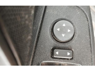 Зеркало электрическое Fiat Grande Punto - года