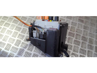 Pojistková skříňka 51763770 Fiat Doblo 2008